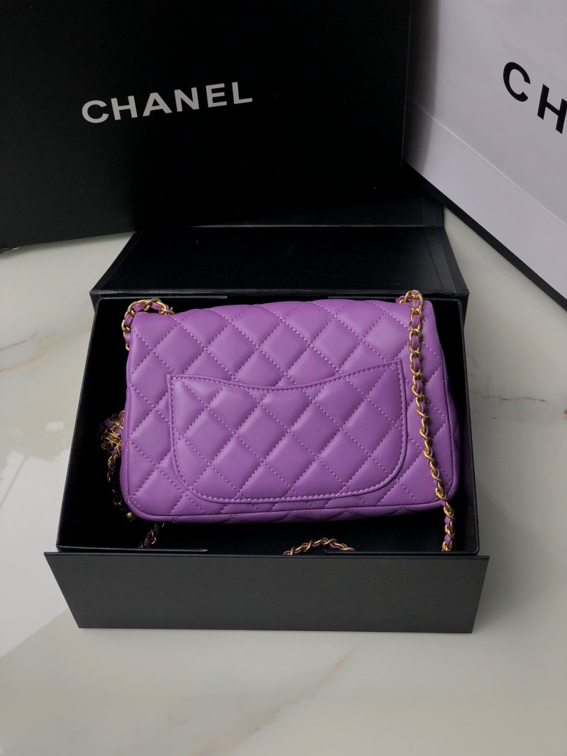 Ch**el cf series bags